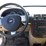 2008-chevrolet-uplander-image-10