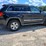 2011-jeep-grand-cherokee-image-7