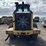 deere-624j-image-8