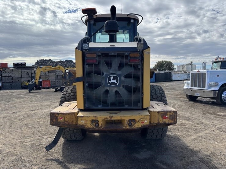 deere-624j-image-8