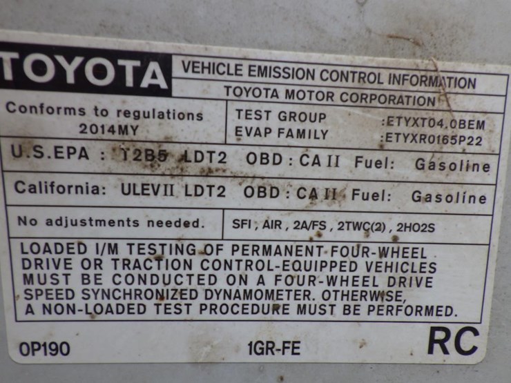 2014-toyota-tacoma-image-11