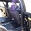 2018-ford-explorer-image-9