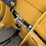 2020-deere-310l-ep-image-12