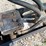 #20719-•-striker-hydraulic-hammer-excavator-attachment-image-12