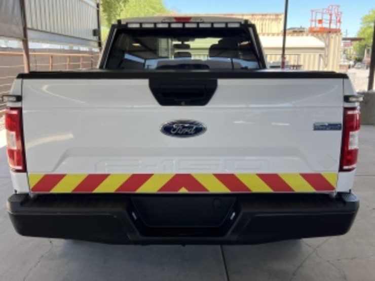 2019-ford-f150-image-6