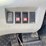 2007-volvo-l110e-image-36