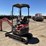 kubota-u17-image-4