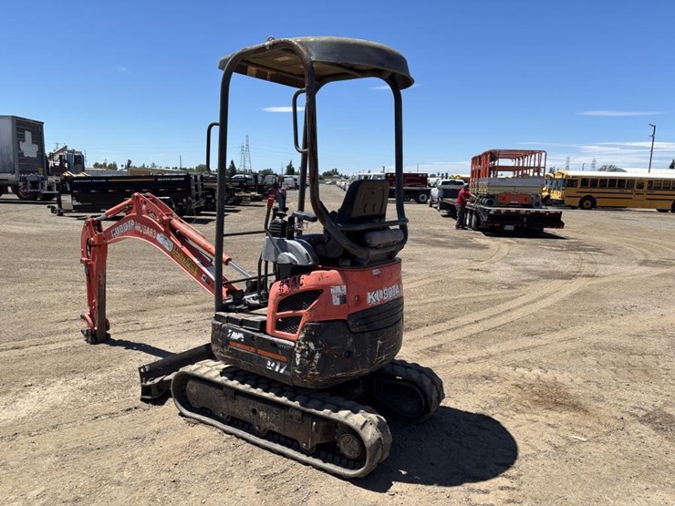 kubota-u17-image-4