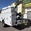 2016-ford-f550-image-7