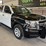 2018-chevrolet-tahoe-image-2