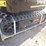 2025-tpm-16-hydraulic-excavator-image-28