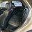 2014-ford-focus-sdn-image-23