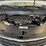 2016-chevrolet-traverse-ls-image-11