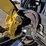 2020-yanmar-vi035-hydraulic-excavator-image-19