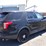 2015-ford-explorer-image-4