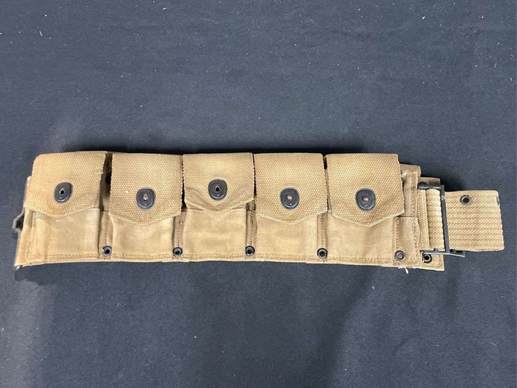 us-ww1-long-mfg.-ammo-belt-image-5