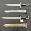alvey-estate-&-military-collection-#4-image