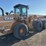 2004-case-721d-image-3