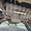 2005-chevrolet-silverado-image-35