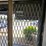 #18789-•-xpanda-security-gates-image-2