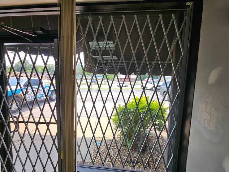 #18789-•-xpanda-security-gates-image-2