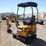 2025-cfg-qk18r-hydraulic-excavator-image-4