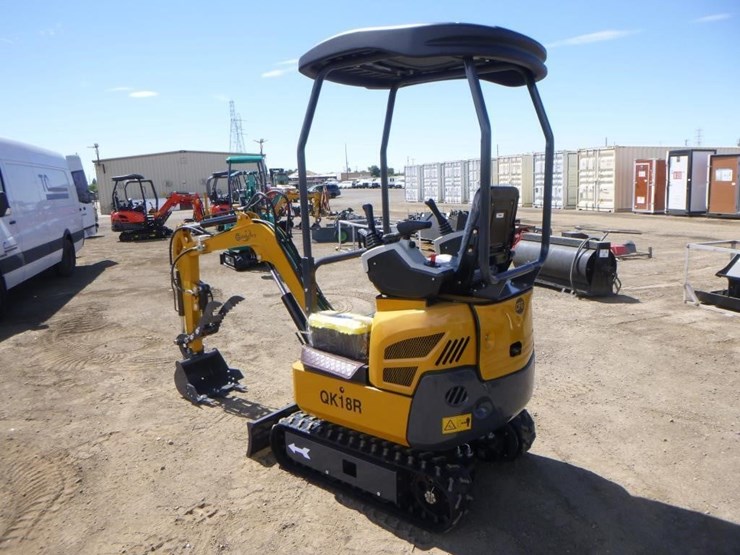 2025-cfg-qk18r-hydraulic-excavator-image-4