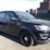 2017-ford-explorer-image-2