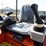 aboss-gh20-hydraulic-excavator-image-19