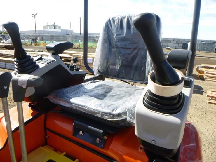 aboss-gh20-hydraulic-excavator-image-19