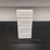 (6)-boxes-(300-rounds)-.30-carbine-image-8