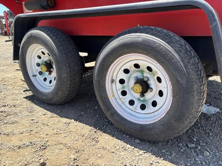 2019-multiquip-wt5c-image-13