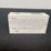 (273)-rounds-9mm-image-18