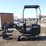 2024-agt-qs12r-hydraulic-excavator-image-5
