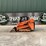2019-gehl-rt105-image-1