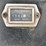 komatsu-cd28-image-27