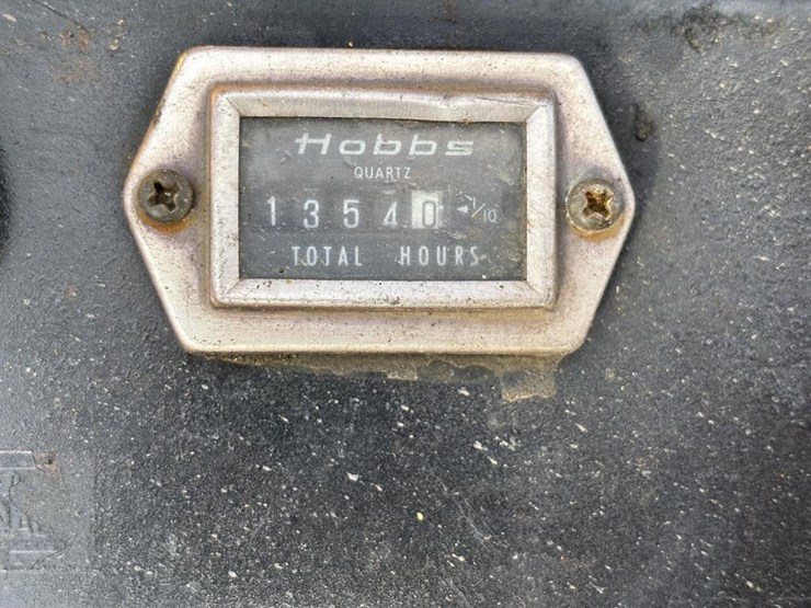 komatsu-cd28-image-27