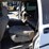 2008-chevrolet-uplander-image-8