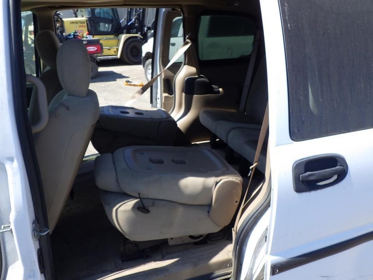 2008-chevrolet-uplander-image-8