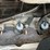 2017-ford-f250-image-10