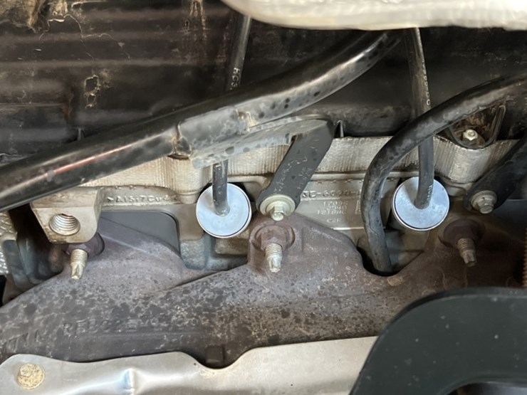 2017-ford-f250-image-10