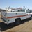 2007-gmc-3500-image-3