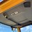 2007-volvo-l110e-image-44