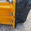 #20199-•-toft-hydraulic-breaker-excavator-attachment-(305)-image-20
