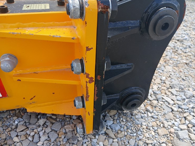 #20199-•-toft-hydraulic-breaker-excavator-attachment-(305)-image-20