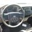 2008-ford-f250-image-10
