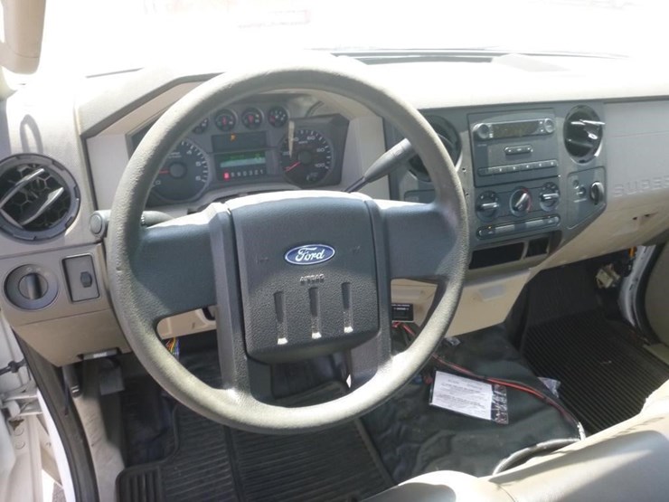 2008-ford-f250-image-10