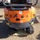 aboss-gh20-hydraulic-excavator-image-17
