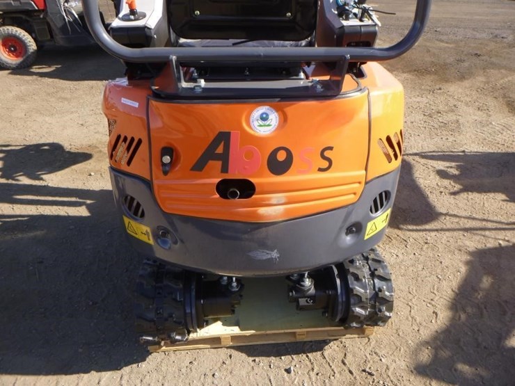aboss-gh20-hydraulic-excavator-image-17