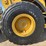 2019-caterpillar-930m-image-19
